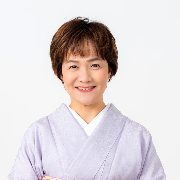 中島 美佐子